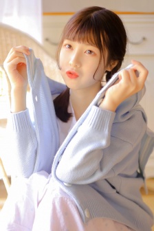 恋爱之瘾粤语无删减免费观看