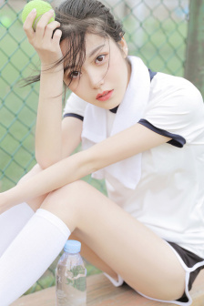 楚留香之蝙蝠传奇粤语